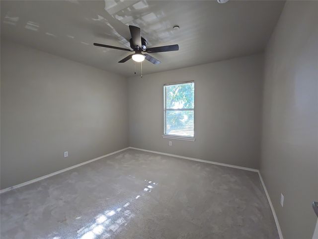 8621 Brunswick Drive, Plano, TX 75024