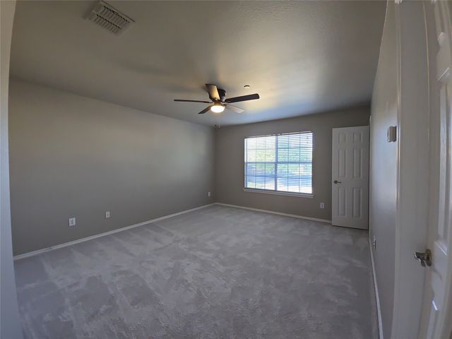 8621 Brunswick Drive, Plano, TX 75024
