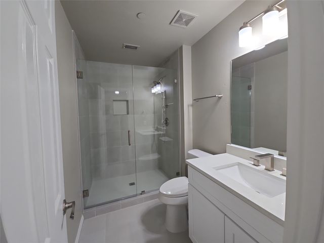 8621 Brunswick Drive, Plano, TX 75024