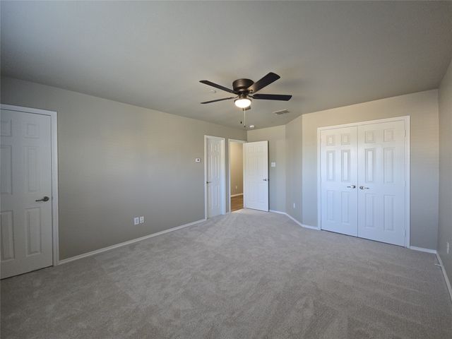 8621 Brunswick Drive, Plano, TX 75024