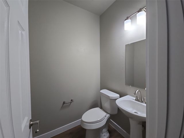 8621 Brunswick Drive, Plano, TX 75024