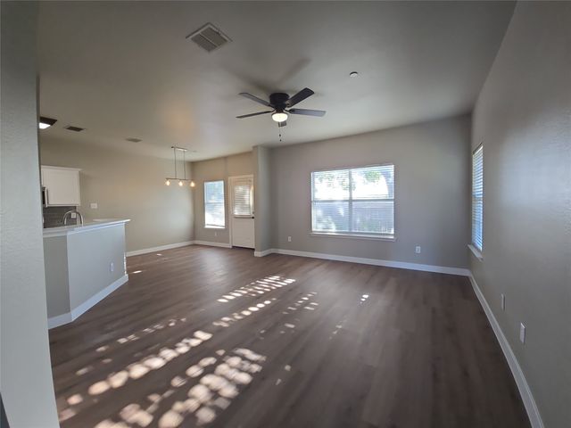 8621 Brunswick Drive, Plano, TX 75024
