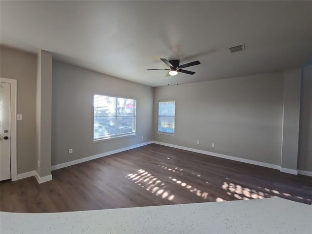 8621 Brunswick Drive, Plano, TX 75024