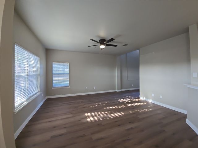 8621 Brunswick Drive, Plano, TX 75024