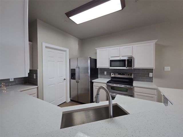 8621 Brunswick Drive, Plano, TX 75024