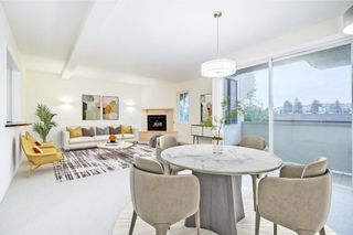 35 28th Avenue 302, San Mateo, CA 94403