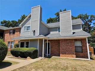 3817 Evergreen Street, Irving, TX 75061