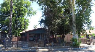 3135 E El Monte Way, Fresno, CA 93702