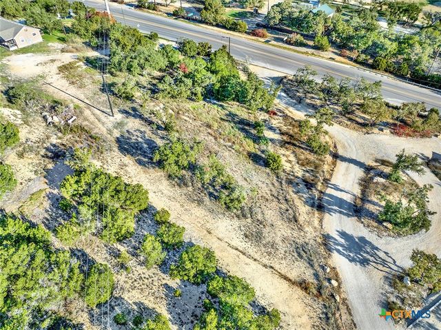 7665 Fm 32, Fischer, TX 78623