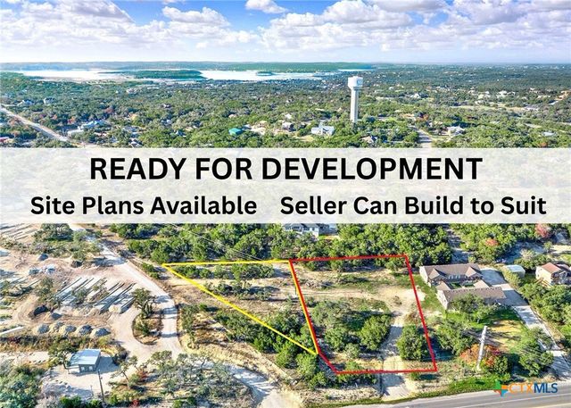7665 Fm 32, Fischer, TX 78623