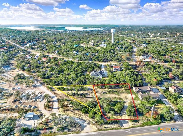 7665 Fm 32, Fischer, TX 78623