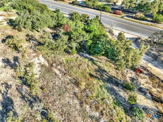 7665 Fm 32, Fischer, TX 78623