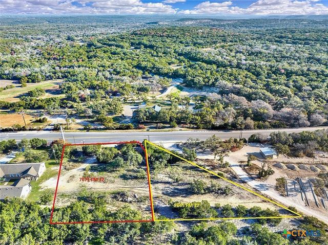7665 Fm 32, Fischer, TX 78623