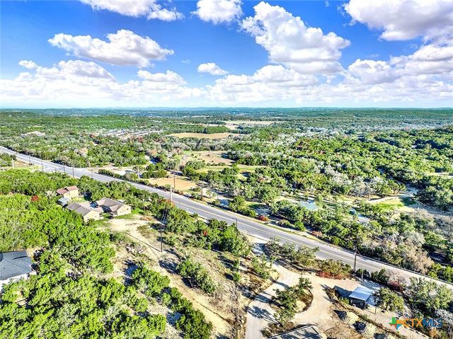 7665 Fm 32, Fischer, TX 78623