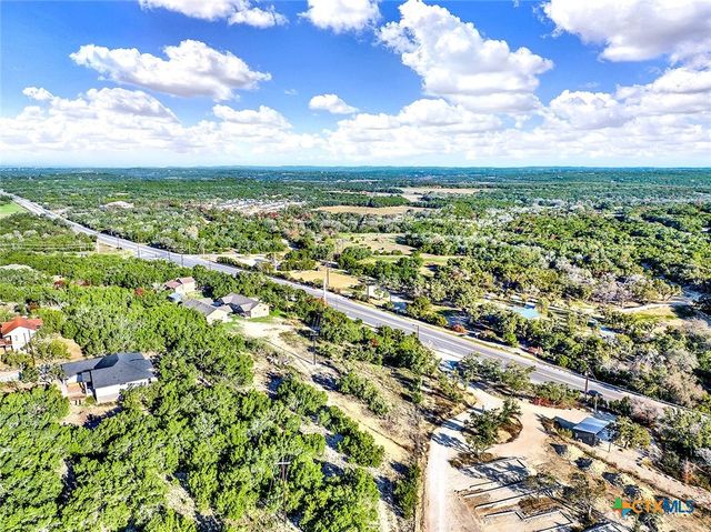7665 Fm 32, Fischer, TX 78623