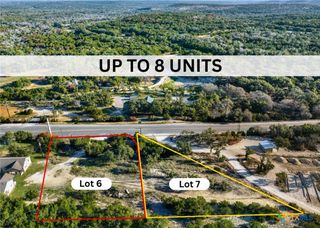 7665 Fm 32, Fischer, TX 78623