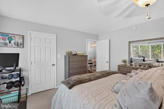 2052 LUCAS LN, Voorhees, NJ 08043