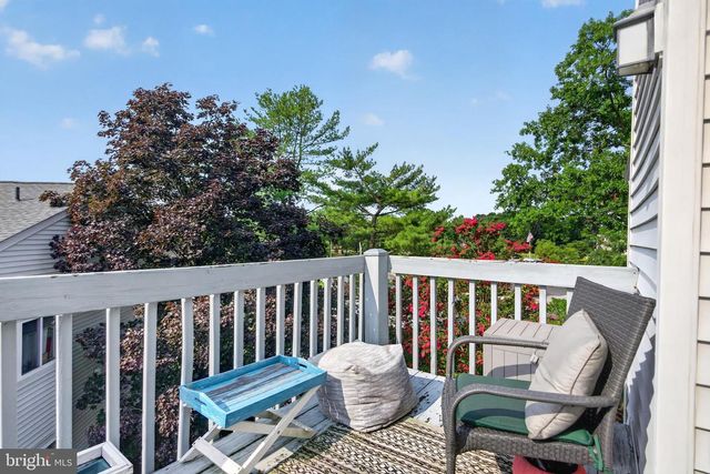 2052 LUCAS LN, Voorhees, NJ 08043