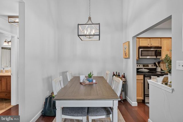 2052 LUCAS LN, Voorhees, NJ 08043