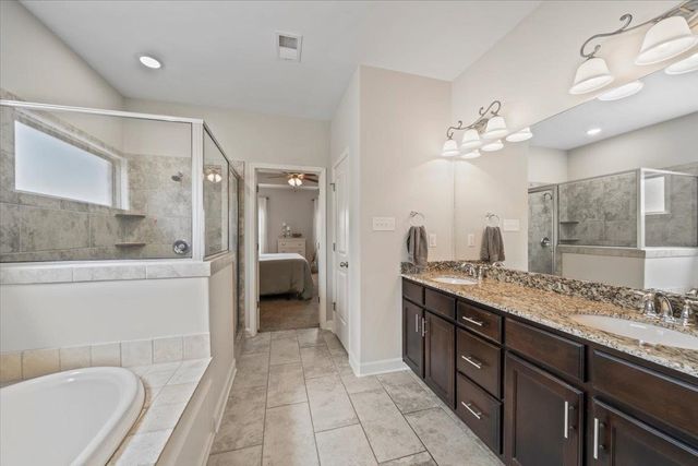 6303 CREEKSIDE LAKE DR, Arlington, TN 38002