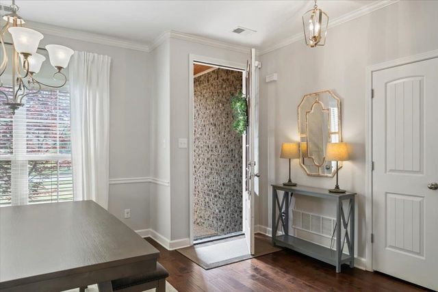 6303 CREEKSIDE LAKE DR, Arlington, TN 38002