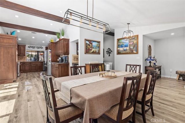 20311 E. Yale Ave, Walnut, CA 91789