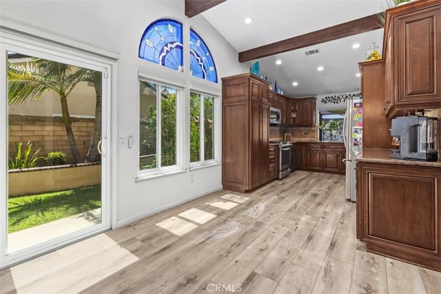 20311 E. Yale Ave, Walnut, CA 91789