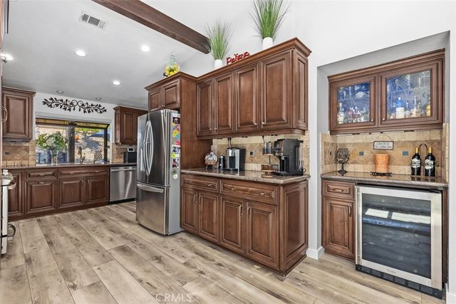 20311 E. Yale Ave, Walnut, CA 91789