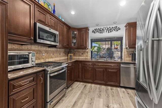 20311 E. Yale Ave, Walnut, CA 91789
