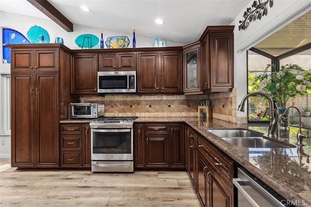 20311 E. Yale Ave, Walnut, CA 91789