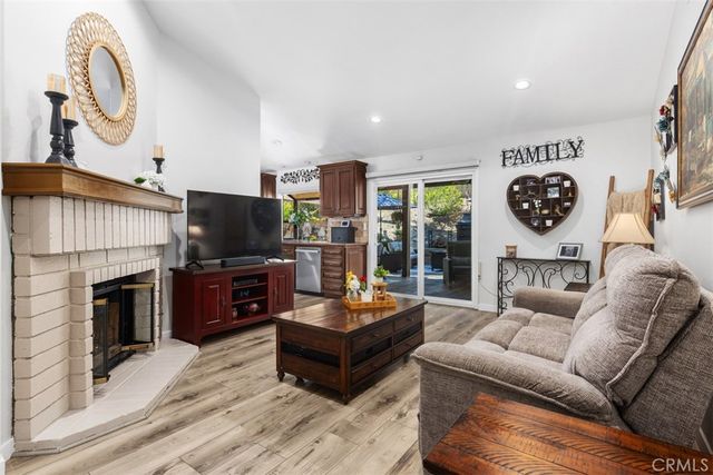20311 E. Yale Ave, Walnut, CA 91789