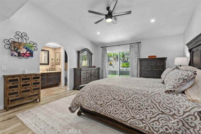 20311 E. Yale Ave, Walnut, CA 91789