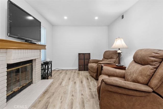 20311 E. Yale Ave, Walnut, CA 91789