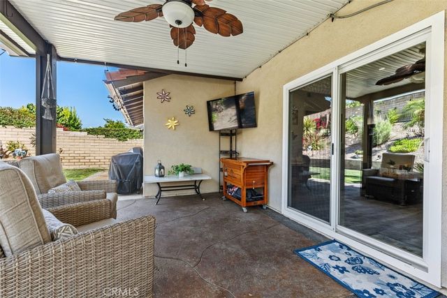 20311 E. Yale Ave, Walnut, CA 91789