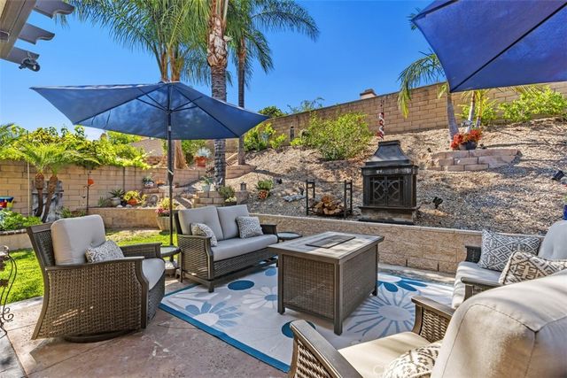 20311 E. Yale Ave, Walnut, CA 91789