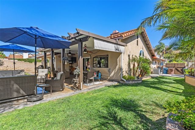 20311 E. Yale Ave, Walnut, CA 91789