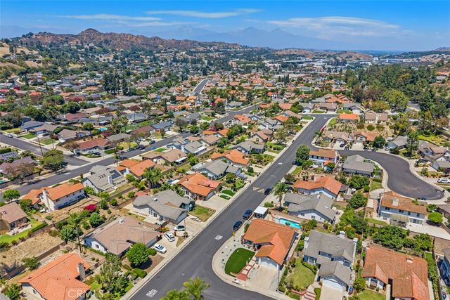 20311 E. Yale Ave, Walnut, CA 91789