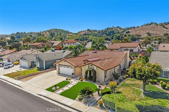 20311 E. Yale Ave, Walnut, CA 91789