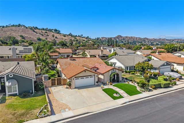 20311 E. Yale Ave, Walnut, CA 91789