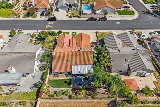 20311 E. Yale Ave, Walnut, CA 91789