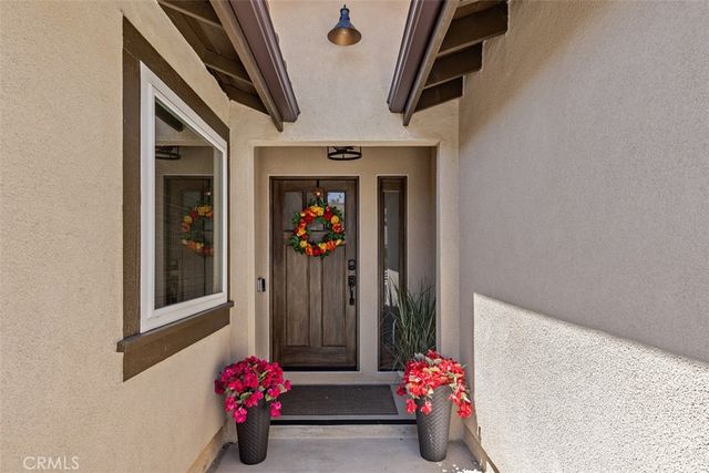 20311 E. Yale Ave, Walnut, CA 91789