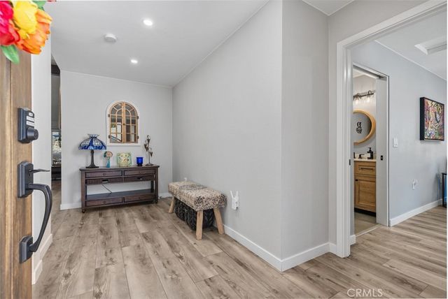 20311 E. Yale Ave, Walnut, CA 91789