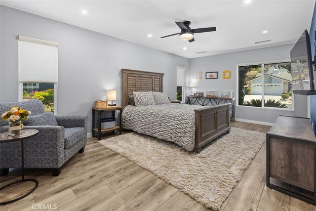 20311 E. Yale Ave, Walnut, CA 91789