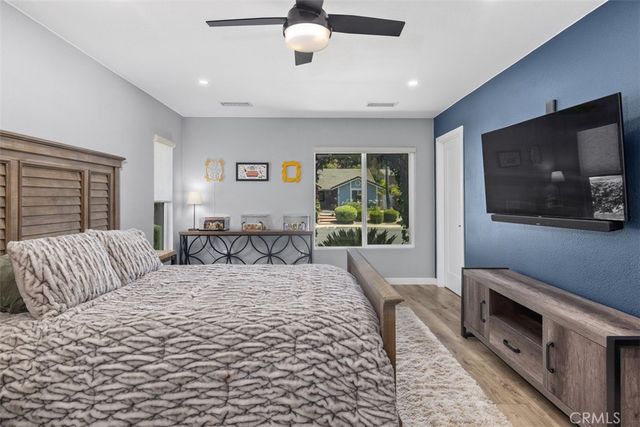 20311 E. Yale Ave, Walnut, CA 91789