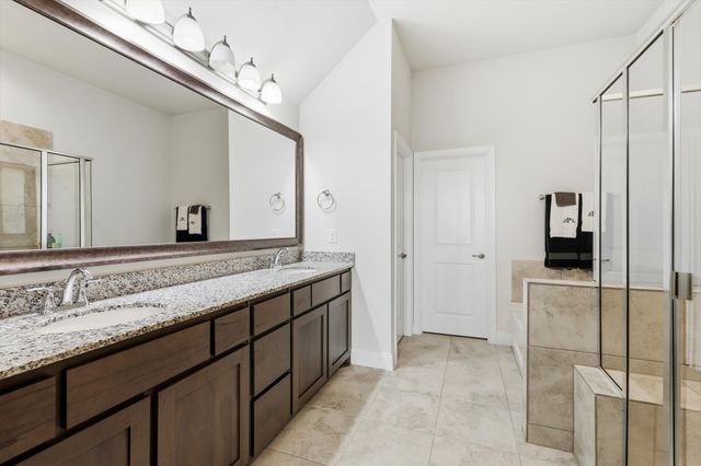 2417 Belvedere Lane, Flower Mound, TX 75028