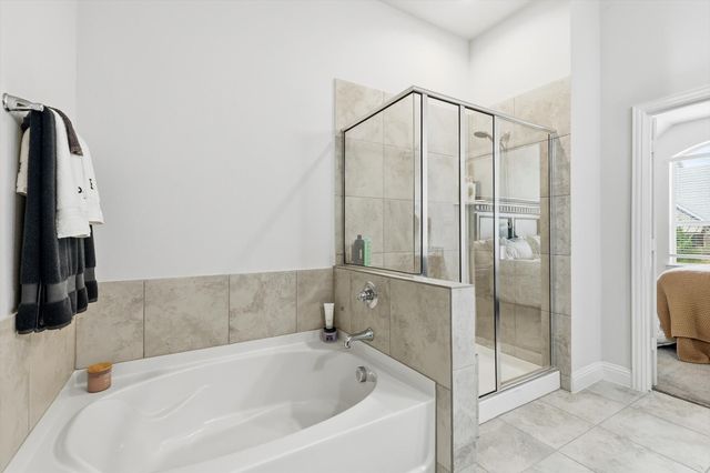 2417 Belvedere Lane, Flower Mound, TX 75028