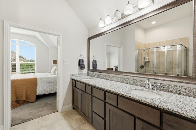 2417 Belvedere Lane, Flower Mound, TX 75028