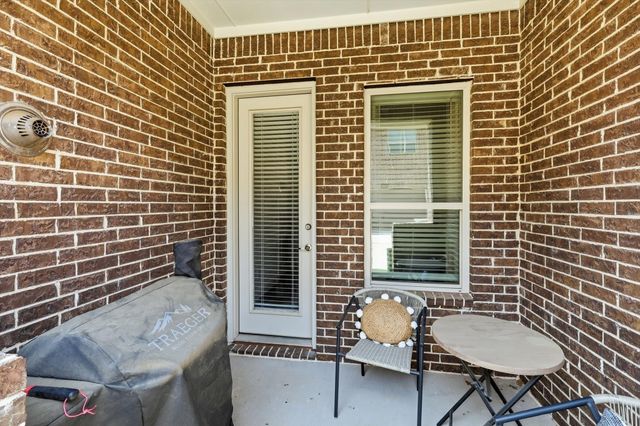 2417 Belvedere Lane, Flower Mound, TX 75028