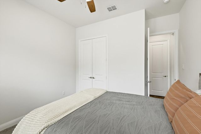 2417 Belvedere Lane, Flower Mound, TX 75028