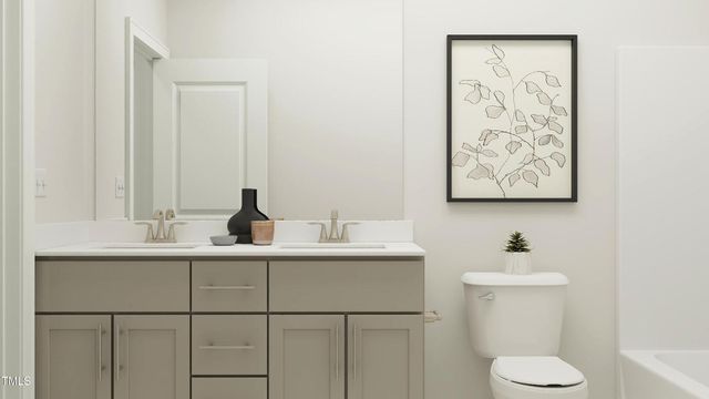 3303 Delmar Drive, Durham, NC 27703